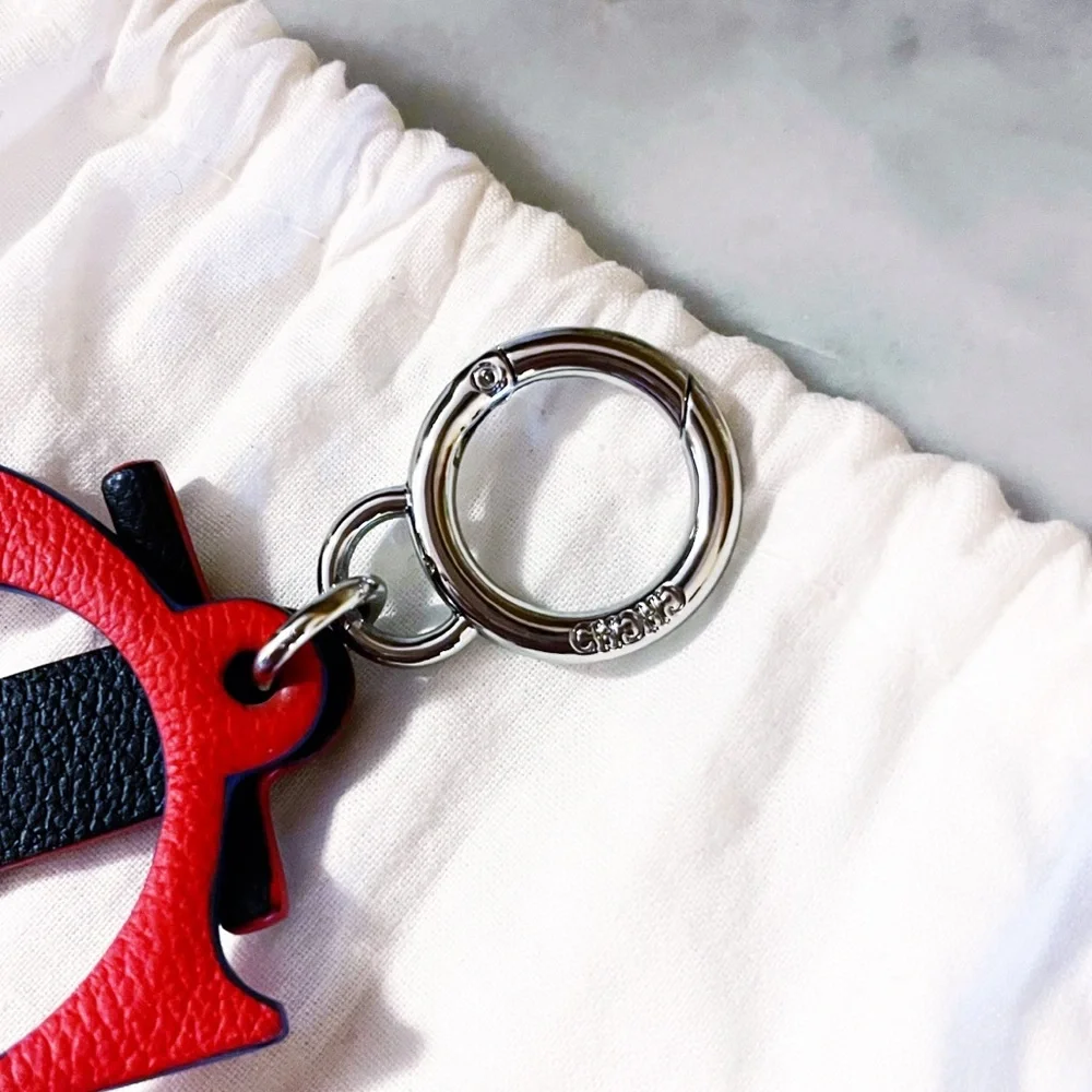 SOLD ✖️ - Picture 6 of 12